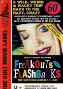Freakouts And Flashbacks